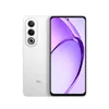 Oppo A3x 5G Smartphone - 8GB RAM, 256GB ROM, 6.67