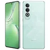 High-Performance 5G Smartphone: 8GB RAM, 256GB ROM, Advanced Processor, 50MP Camera, and 6.7